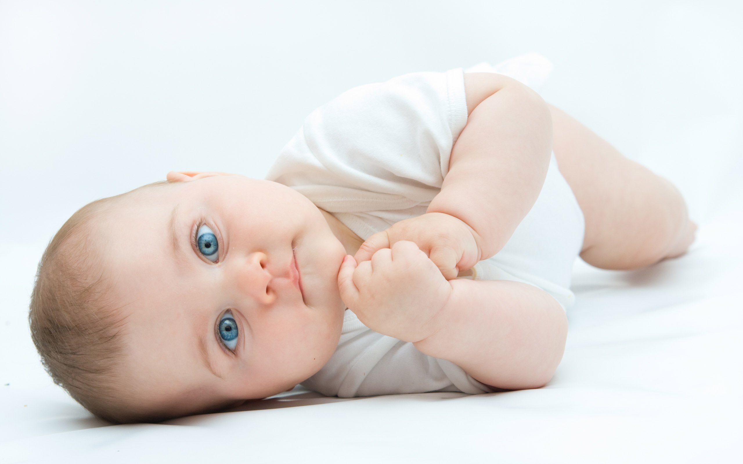 佛山捐卵子电话影响试管婴儿成功率